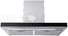 Вытяжка HAIER HVX-C672TX