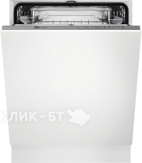 Посудомоечная машина ELECTROLUX EEA917103L