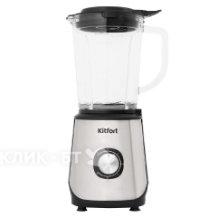 Блендер стационарный KITFORT KT-3020