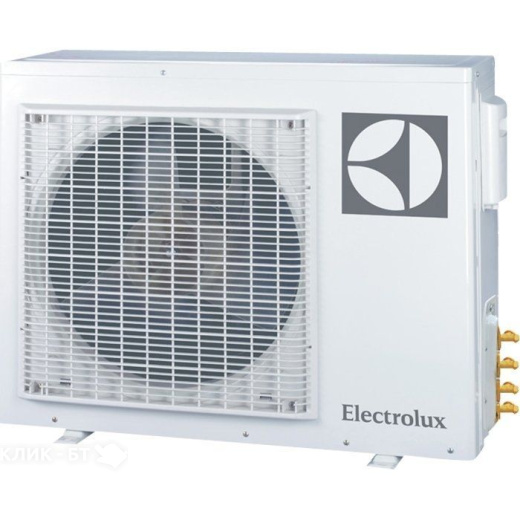 Сплит-система ELECTROLUX EACS/I-12HVI/N8_21Y