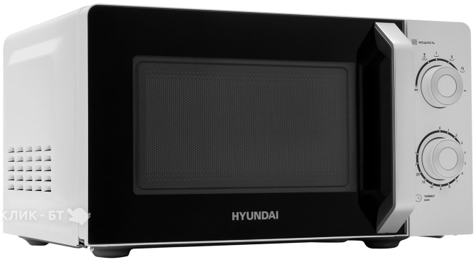 Микроволновая печь HYUNDAI HYM-M2053