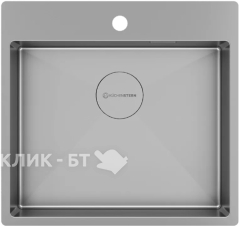 Духовой шкаф AEG ke 5840402 m