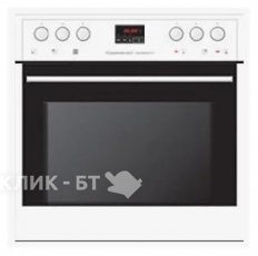 Духовой шкаф Kuppersbusch EEH 6200.8 WX 