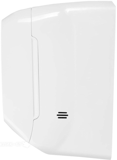 Сплит-система ELECTROLUX EACS-07HF2/N3