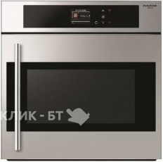 Духовой шкаф FULGOR FCOS 6213 TM X