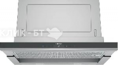 Вытяжка SIEMENS LI67SA671