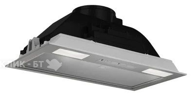 Вытяжка ELIKOR врезной блок BREEZE 52Н-450-П3Д