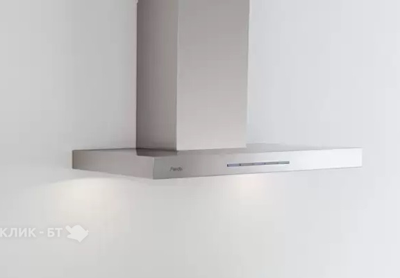 Вытяжка PANDO P-828/70 INOX V.750 SEC