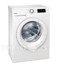 Стиральная машина GORENJE w 65zz3/s