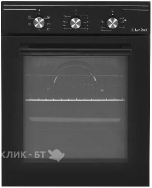 Духовой шкаф LUXDORF B4EB16050