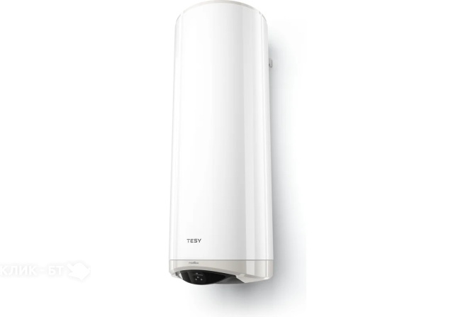 Водонагреватель TESY GCV 1504724D C22 ECW