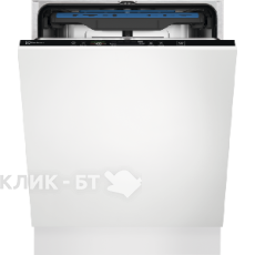 Посудомоечная машина Electrolux ETM 48320 L