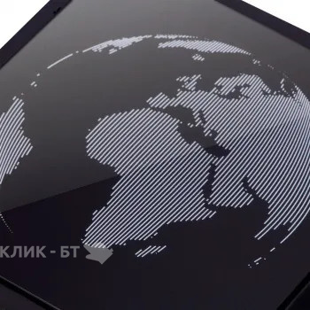 Вытяжка KAISER a 9419 s