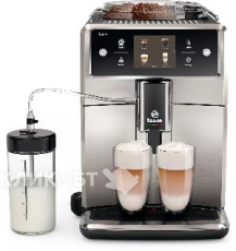Кофемашина SAECO SM7683/00