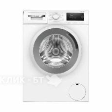 Стиральная машина BOSCH WAN20007PL