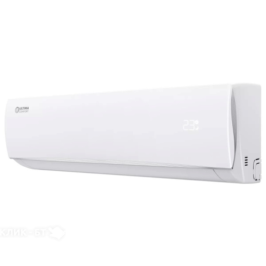 Стиральная машина ELECTROLUX ews 1266 edw
