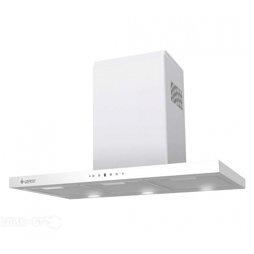 Вытяжка GEFEST BO 3806 C