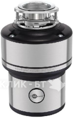Измельчитель пищевых отходов IN SINK ERATOR ISE Evolution 250