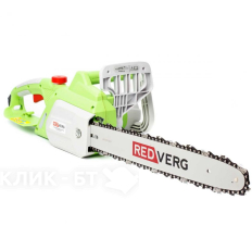 Электропила RedVerg RD-EC2000-16