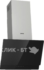 Вытяжка GORENJE WHI649EXBG