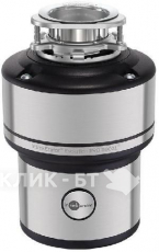Измельчитель пищевых отходов IN SINK ERATOR ISE Evolution 250