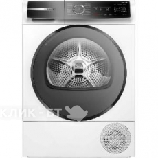 Сушильная машина BOSCH WQB245B40