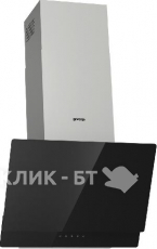 Вытяжка GORENJE WHI649EXBG