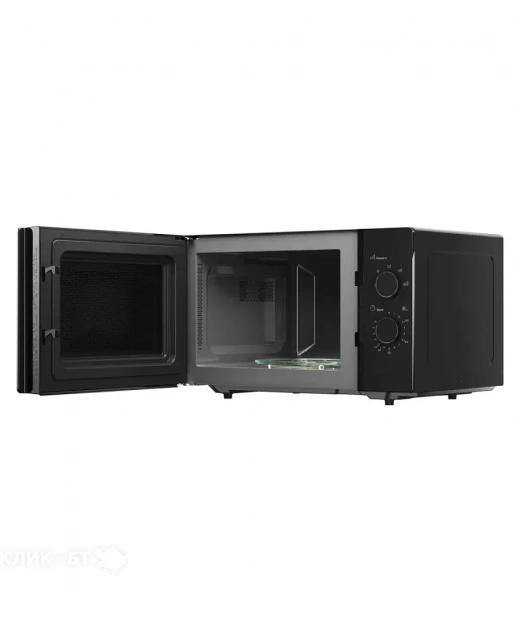 Микроволновая печь KUPPERSBERG TMW 232 B