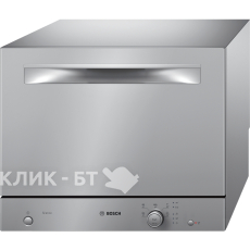Посудомоечная машина BOSCH sks 51e88