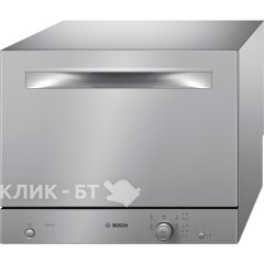 Посудомоечная машина BOSCH sks 51e88