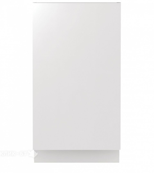Посудомоечная машина Gorenje GV56210