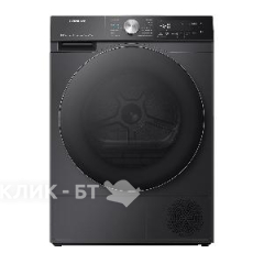 Сушильная машина HISENSE DH5S902BB