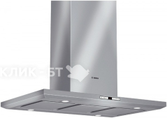 Вытяжка BOSCH dib 09t150