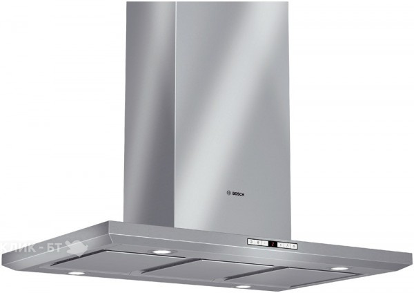 Вытяжка BOSCH dib 09t150