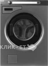 Стиральная машина ASKO wmc844p g