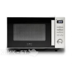 Микроволновая печь CASO M 20 Ceramic Gourmet