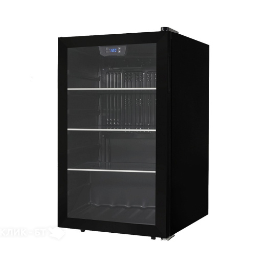 Минибар CELLAR PRIVATE CP034B