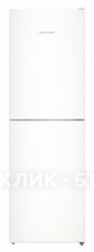 Холодильник LIEBHERR CN 4213