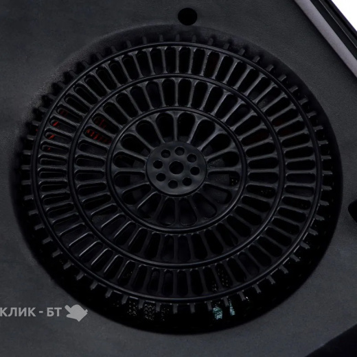 Вытяжка KAISER a 9420