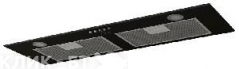 Вытяжка LEX GS Bloc P 900 черный