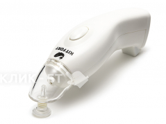 Вакууматор Kitfort КТ 1501