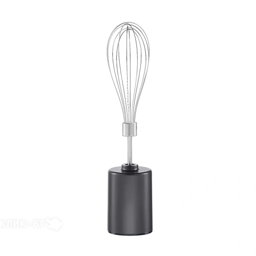 Блендер KORTING KHB 0312 Gourmet