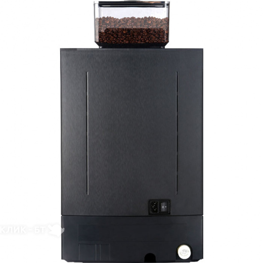 Кофемашина DR. COFFEE Proxima F12