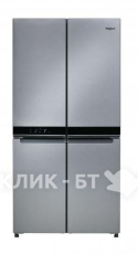 Холодильник WHIRLPOOL WQ9 E1L