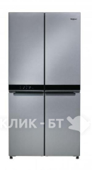 Холодильник WHIRLPOOL WQ9 E1L