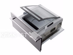 Вакууматор FULGOR FVSD 2900 TC