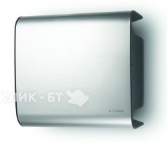 Вытяжка FABER 110.0324.910 CARRE' X F42