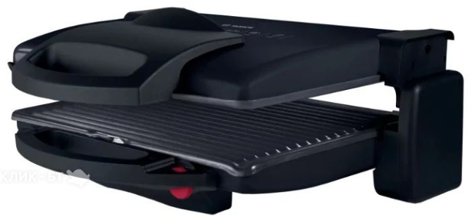 Гриль BOSCH TFB3323V