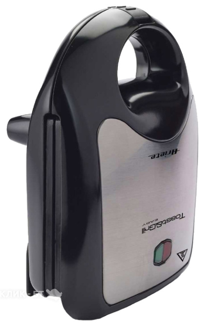Гриль ARIETE 1980 toast & grill easy