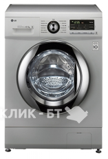 Стиральная машина LG fr296wd4